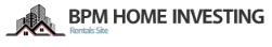Business Logo